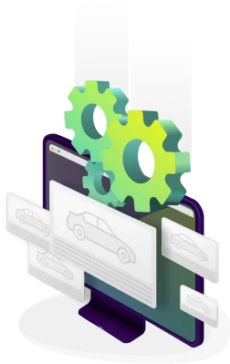 MODULE DE PUBLICATION AUTOMATISÉE