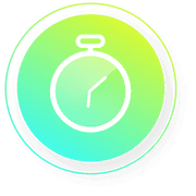 sites web ultra rapides