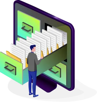 GESTIONNAIRE D'INVENTAIRE D'OCCASIONS