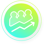 demandes web de qualité