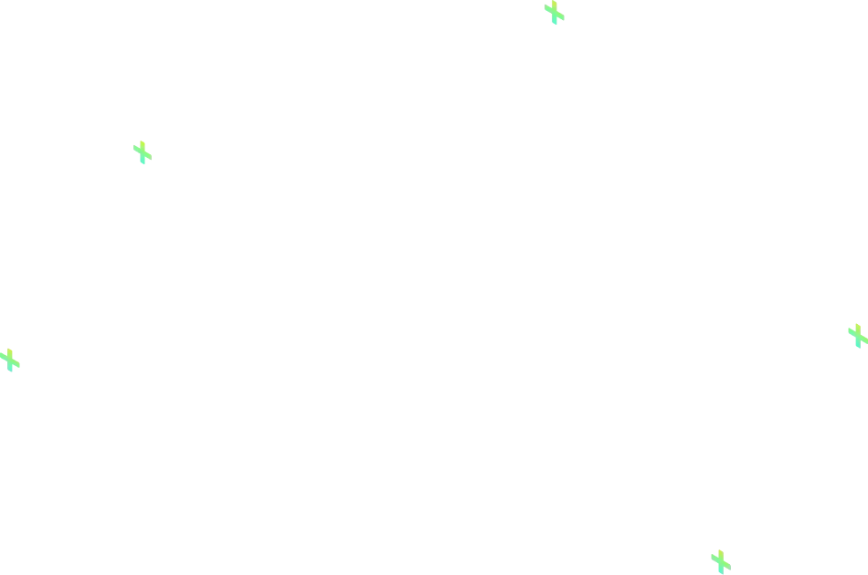 gestionnaire background