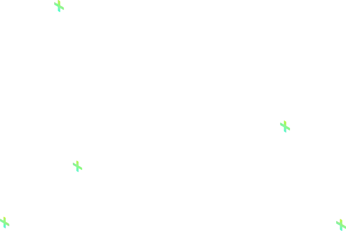 concessionaires background