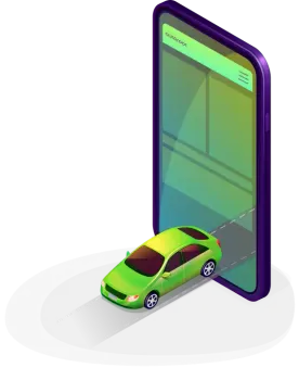 SITES WEB DE CONCESSIONAIRES AUTOMOBILES