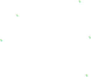 publication background